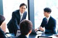 営業職の約50％が新人営業育成において「モチベーションの維持」を課題と感じている！一人前の営業職の方556名を対象に「成功要因と現在直面している課題」に関する調査を実施！