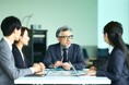 大企業のマネージャーは「成果を出すこと」よりも「人の問題」に悩んでいる! アルヴァスデザインが従業員数1,000名以上のB to B企業のマネージャーを対象に「マネジメントに関する調査」を実施!