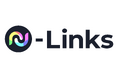 モーションキャプチャー補正ソフト『n-Links Retarget』にリターゲットモーションをFBX形式で保存できるレコーディング機能が追加