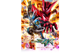 仮面ライダー最新作『仮面ライダーマイス』で活用されるバーチャルプロダクション撮影の運用ディレクションをアイ・ペアーズが担当