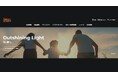 スタンレー電気、企業サイトをリニューアル