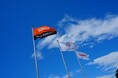 第37回 スタンレーレディスホンダゴルフトーナメント開催