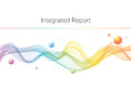 「統合報告書2025」発行のお知らせ