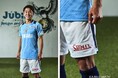 スタンレー電気、 サッカーＪリーグ・ジュビロ磐田とのオフィシャルパートナー契約を締結