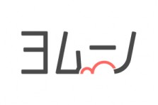 If 生まれ変わったら 男 女 約半数が 生まれ変わっても今の性別でありたい 株式会社オウチーノのプレスリリース