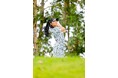 ゴルフ愛好家必見!JLPGAティーチングプロの宮田志乃のオンラインゴルフコミュニティ「essential golf GRACE」が12/9に開設。