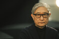 「SPEC」「TRICK」の堤幸彦監督と映画『truth~姦しき弔いの果て~』鑑賞&交流会開催!2025年2月21日(金)@恵比寿【COMPLEX MEETS】