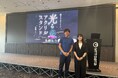 女子特化プログラミングスクールGriteen、企業向け「親子プログラミングワークショップパッケージ」を提供開始