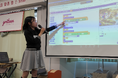 【開催報告】「つくる力」と「伝える力」で未来をハックする！女の子のためのプログラミングスクール「griteen」が作品発表会2026を開催