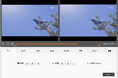 【バージョンアップ】最高DVD書き込みソフトCisdem DVD Burner V2.7.0リリース!
