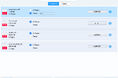 【PDF Converter OCR for Mac V9.2.0発表】PDFをOCRで編集できるように変換!テーブル認識精度も向上させた