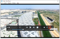 動画再生プレイヤーCisdem Video Player for Windows V3.0.0リリース!4K/8K動画をスムーズに再生