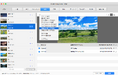 【Macで重複ファイル削除】最高重複ファイル検索ツールCisdem Duplicate Finder 6.4.0発表!