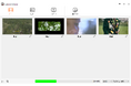 【スマホの動画をDVDに焼く】DVD Burner for Windows V2.8.0リリース!ISO書き込み新機能搭載