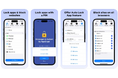【iPhone対応】サイトブロックツールCisdem AppCrypt最新バージョンリリース