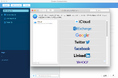 Mac用連絡先管理アプリCisdem ContactsMate V6.8.0リリース!ユーザー体験を向上させた
