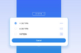 【AppCrypt for Android登場】Androidスマホでアプリをロックし、サイトをブロックする