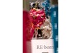環境配慮から生まれる新しい価値提供 "E STANDERD 「RE:born」Project×ESTNATION"