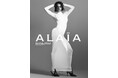 ALAÏAがエストネーションに再登場。