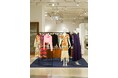 EVA fashion artと ESTNATIONのスペシャルコラボレーションによる期間限定ストアをエストネーション六本木ヒルズ店にて開催。