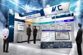 マックシステムズ、「人とくるまのテクノロジー展 2026 YOKOHAMA」に高精度ドライビングシミュレーターを出展