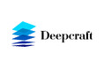 東大松尾研発スタートアップ Deepcraft、第三者割当増資を実施