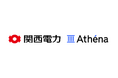 【フィジカルAI開発事例】関西電力株式会社と松尾研発スタートアップAthena、ローカルLLMによる閉域環境下でのロボット制御に関するPoCを開始