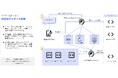 【フィジカルAI検証事例】4足歩行ロボットのAIを用いた実用可能性の検証