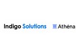 株式会社Athena Technologies、インディゴソリューションズ株式会社と「Athena Firewall」の代理店契約を締結