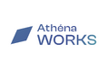 Athena、プライベートAIを用いたビジネスユースケース向けコーディングエージェント「Athena Works」を提供開始