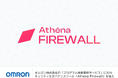 【AIガードレール導入事例】オムロン株式会社の「プログラム検索要約サービス」に対し、レッドチーミングによる有効性検証を経て、AIセキュリティ&ガバナンスツール「Athena Firewall」を導入