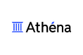 【社名変更のお知らせ】2025年1⽉14⽇、株式会社Deepcraftは「株式会社Athena Technologies」への社名変更を実施いたしました