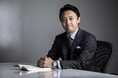 東京大学大学院教授 松尾豊氏が株式会社Athena Technologiesの技術顧問に就任