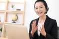 福利厚生型 社外メンターに、仕事と介護の両立支援専門家「ワークサポートケアマネジャー」を配置、介護について安心して相談できる場を提供することで従業員の定着やエンゲージメント向上に貢献
