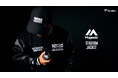 NITRO MICROPHONE UNDERGROUNDデビュー25周年アニバーサリーイヤーを締めくくるSPECIAL ORDER「Majestic」STADIUM JACKETを発売!