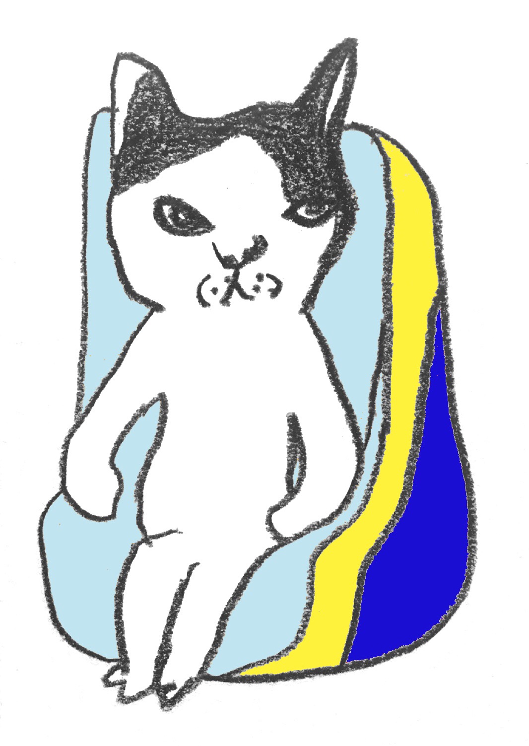 雑誌 ファッション販売 Merlot デザインコンテスト アニマルヒーリング 受賞作品発表 株式会社イチオクのプレスリリース