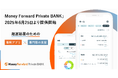マネーフォワードプライベートバンク、超富裕層のための資産管理プラットフォーム『Money Forward Private BANK』を2025年6月25日より提供開始