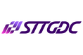 STTGDC、KKR・Singtelコンソーシアムとの資本取引完了グローバルブランド刷新を発表、次なる成長フェーズへ