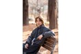 SMROOKIES出身ショウヘイ(MYTRO)が韓国情報サイト「PIVIm」に初登場!
