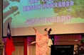 【2025年秋開催】2024年度開催日台親善舞踊劇 トークショー開催ならびに5/8台湾での八田與一慰霊祭参列・晩餐会での舞踊レポートについて