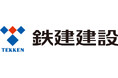 TNFD提言への賛同および情報開示を実施