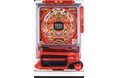 懐かしのパチンコ台が集結!「SANKYO がゲームセンタータンポポをジャック!?」SANKYO×「ゲームセンタータンポポ」特別イベントを開催!