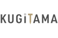 パチンコの “本来の面白さ” を、すべての人へ 株式会社SANKYO、新プロジェクト「KUGITAMA」始動
