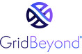 GridBeyond、Samsung Venturesから出資を受け約1,200万ユーロを調達