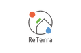 自動車部品メーカーのマルヤス工業、太陽熱給湯システム「ReTerra(リテラ)」の販売エリアを東京都へ拡大