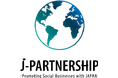 アフリカ・インド等の新興国に進出する日本企業を支援する「J-Partnership」事業の令和6年度事業成果報告会及びネットワーキング交流会を開催いたします!