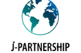 アフリカ・インド等の新興国に進出する日本企業を支援! 「J-Partnership」の公募を開始
