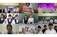 【グランプリの行方は?】全国No.1が決定!高校生が地域の海を救う「LOCAL FISH CAN グランプリ 2024」決勝大会