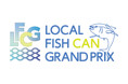 高校生が地域の海の課題を解決!「LOCAL FISH CAN グランプリ2025」一次審査通過の14チームを発表!