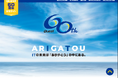 クエスト、創立60周年記念サイトを公開!"ARIGATOU”の中にあるITの未来に向かって、∞ (無限大)の可能性を描く企業へ!
